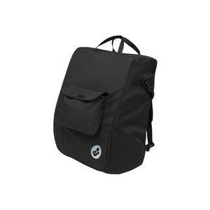 Maxi-Cosi Ultra-Compact Kinderwagen Reistas - Zwart