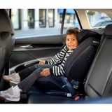 Autostoel Maxi Cosi RodiFix S I-Size Basic Black
