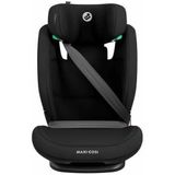 Autostoel Maxi Cosi RodiFix S I-Size Basic Black