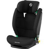 Autostoel Maxi Cosi RodiFix S I-Size Basic Black