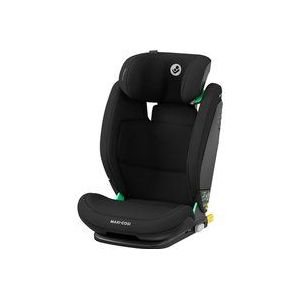 Autostoel Maxi Cosi RodiFix S I-Size Basic Black
