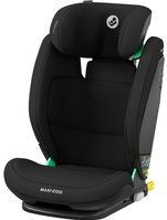 Autostoel Maxi Cosi RodiFix S I-Size Basic Black