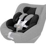 Maxi-Cosi Pearl 360 Pro Newborn zitverkleiner - Black