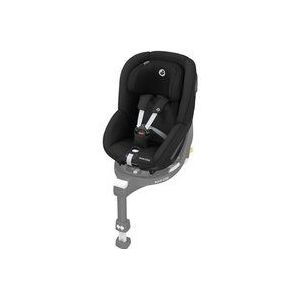 Maxi-Cosi Pearl 360 i-Size - Autostoeltje - Authentic Black