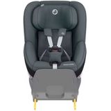 MAXI COSI Reboarder Pearl 360 Authentic Graphite