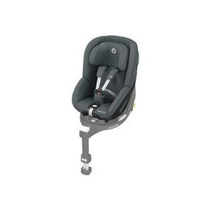 Maxi-Cosi Pearl 360 i-Size - Autostoeltje - Authentic Graphite