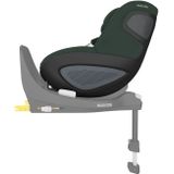 Maxi-Cosi Pearl 360 i-Size - Autostoeltje - Authentic Green