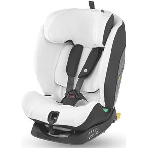 Maxi Cosi Autostoelhoes Titan S