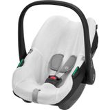 Maxi-Cosi Kindersitzbezug CabrioFix i-Size / Pebble S