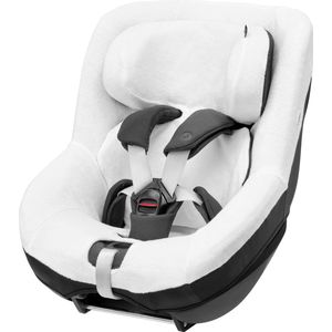 Maxi-Cosi Autostoelhoes Pearl 360 / Mica Pro Eco i-Size - Autostoel Accessoire