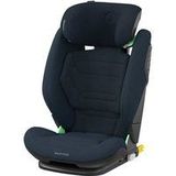 Maxi-Cosi RodiFix Pro² i-Size - Kindersitz