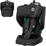 Maxi-Cosi Nomad Plus - Autostoeltje - Vanaf 15 maanden tot 4 jaar - Onderweg - Opvouwbaar