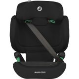 Maxi-Cosi RodiFix R i-Size Autostoeltje - Authentic Black - Vanaf 3,5 jaar tot ca. 12 jaar