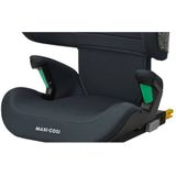 Maxi-Cosi RodiFix M i-Size - Autostoeltje - Basic Grey - Vanaf 3,5 jaar tot ca. 12 jaar