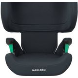 Maxi-Cosi RodiFix M i-Size - Autostoeltje - Basic Grey - Vanaf 3,5 jaar tot ca. 12 jaar
