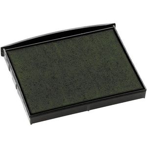 Colop E/2800 inktkussen groen