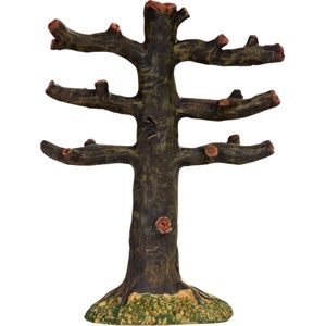 Dickensville - Winter Leiboom - 11cm