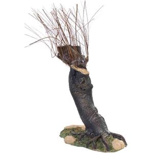 Dickensville - Knotwilgen 8-12cm