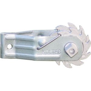 Koltec Robuuste kamradspanner