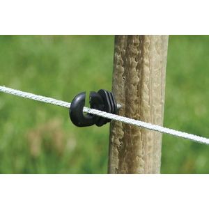 Koltec Robuuste en ovale ringisolatoren 25st