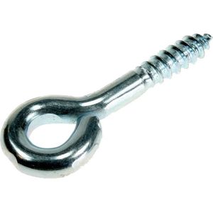 Koltec RVS/INOX schroefogen