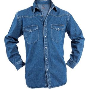 Brams Paris Brad A54 S