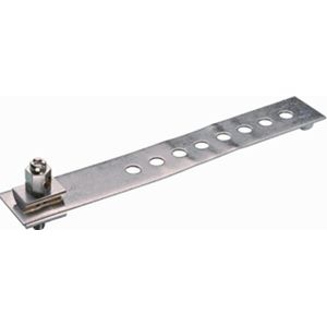 JMV bandaardkl 22 cm ver koper