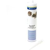 Sorkil muisstop weringspasta - koker 250 ml