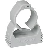 Walraven - StarQuick Beugel - 14-16 mm - DS100 - 100 Stuks