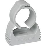 Walraven - StarQuick Beugel - 14-16 mm - DS100 - 100 Stuks