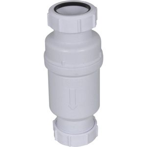 Solar Mcalpine Macvalve P-, S-, Beker Sifon 0053232