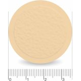 Nicotinell Nicotinepleisters 7mg - 1 x 7 stuks