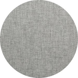 Garden Impressions Mirage karpet 160cm grey