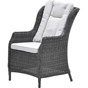 Garden Impressions Osborne dining fauteuil