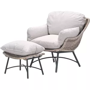Stoel 0, Set van vier klapstoelen, Ruimtebesparende vergaderstoel, Wachtkamerfauteuil, 43x47h78