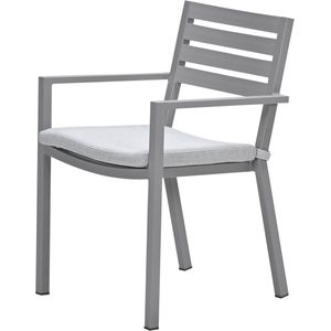 Stoelen met zithoogte tot 45 cm - Fauteuils kopen? | Korting tot 28