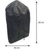 Garden Impressions - Coverit - BBQ hoes - 57cm - Ø64xH82