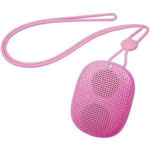 AudioSonic SK-1513 - Roze