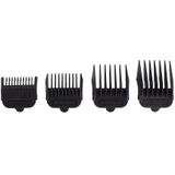 Tristar TR-2561 - Tondeuse Zwart