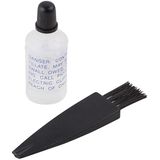 Tristar TR-2561 - Tondeuse Zwart