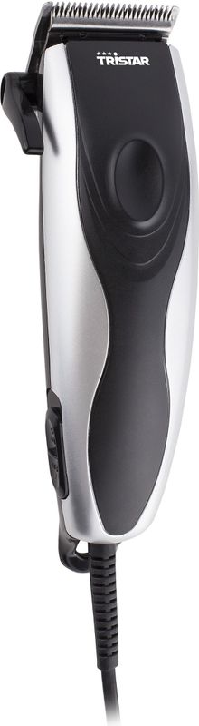 Tristar TR-2561 - Tondeuse Zwart