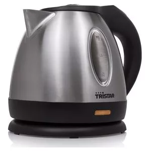 G3 Ferrari G10165 Compà Silicone Folding Kettle, Double Voltage, BPA