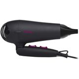 Tristar HD-2358 Haardroger – Inklapbaar handvat – 2000 W
