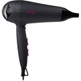 Tristar HD-2358 Haardroger – Inklapbaar handvat – 2000 W