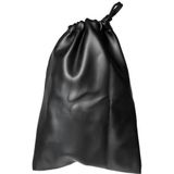 AudioSonic - ANC-oortelefoon - Wit - 30 mm Luidspreker