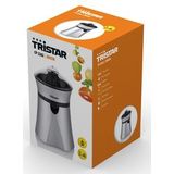 Tristar CP-2262-2 Citruspers - Voor Alle Soorten Citrusvruchten - Vruchtvleesfilter - 20 Watt