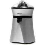 Tristar CP-2262-2 Citruspers - Voor Alle Soorten Citrusvruchten - Vruchtvleesfilter - 20 Watt