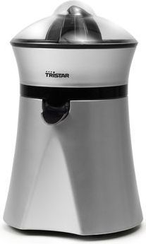 Tristar CP-2262-2 Citruspers - Voor Alle Soorten Citrusvruchten - Vruchtvleesfilter - 20 Watt