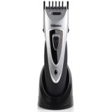 Tristar TR-2544 scheer-, knip- en trimapparaat Zwart, Zilver 5