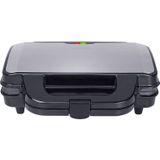 TRISTAR Sandwichmaker SA-3060, 900 W